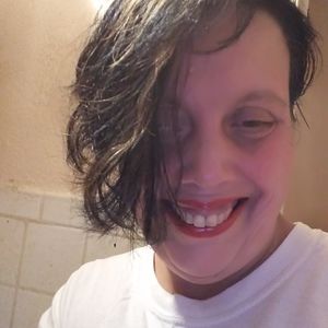 Meet your Posher, Marisol